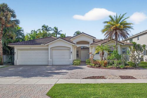 11792 Osprey Point Cir, Wellington, FL, 33449-8367 | Card Image