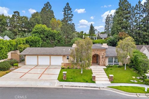 64 Royal Saint George Rd, Newport Beach, CA, 92660-5222 | Card Image