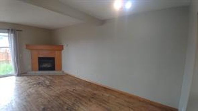 4504 47 St, Home with 2 bedrooms, 1 bathrooms and 2 parking in Innisfail AB | Image 13