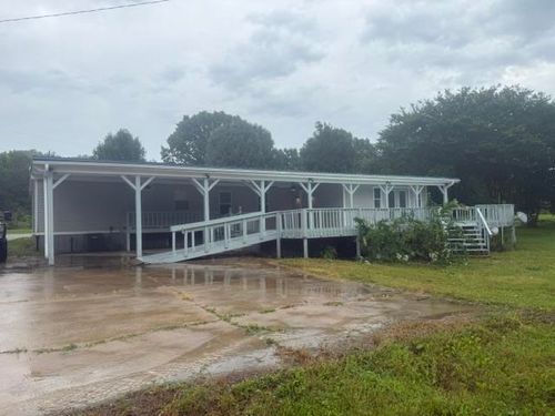 1100 Pine Top Rd, Toone, TN, 38381 | Card Image