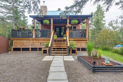 167-woodfrog-way-5227 Township Road 320, Rural Mountain View County, AB, T0M1X0 | Card Image