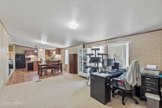 Family Room | Image 9