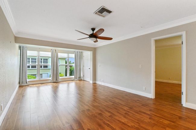 APT-204 - 1051 Orange Ter, Condo with 2 bedrooms, 2 bathrooms and null parking in Delray Beach FL | Image 14