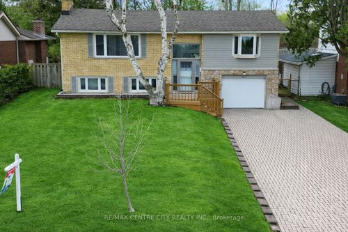 637 Jason Cres, London, ON, N6J3E5 | Card Image