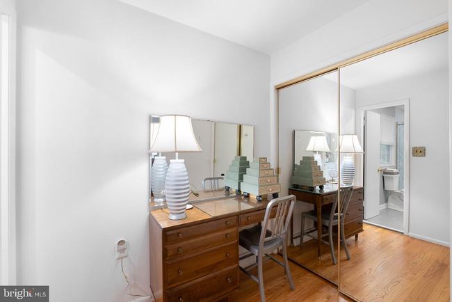24 N Cliffe Dr, House other with 4 bedrooms, 4 bathrooms and null parking in WILMINGTON DE | Image 21