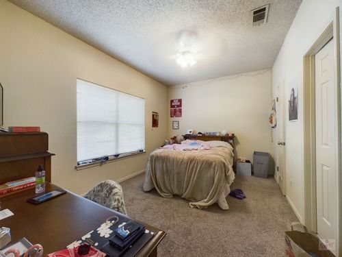 apt-1-4111 Speedway, Austin, TX, 78751-4640 | Card Image
