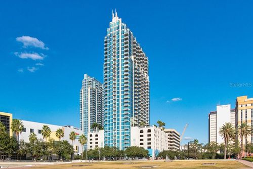 unit-1506-777 N Ashley Dr, TAMPA, FL, 33602-4370 | Card Image