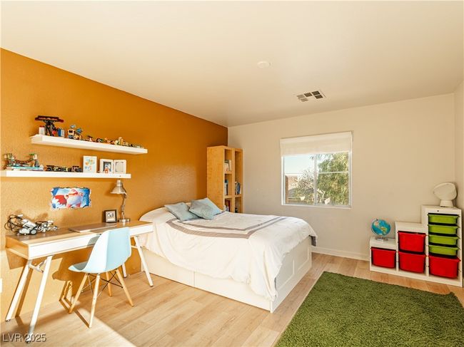 11220 Salentino Ave, House other with 3 bedrooms, 4 bathrooms and null parking in Las Vegas NV | Image 24