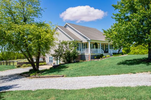 1665 Glensboro Rd, Lawrenceburg, KY, 40342-9503 | Card Image