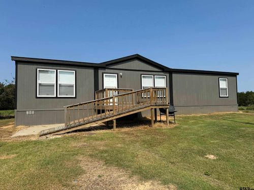 39 County Road 1206, Daingerfield, TX, 75638 | Card Image