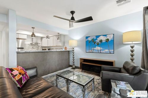 unit-2111-1725 N Via Miraleste, Palm Springs, CA, 92262-3108 | Card Image