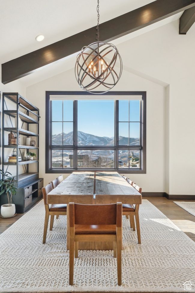 10725 Hideout Trl, House other with 4 bedrooms, 5 bathrooms and 2 parking in Hideout UT | Image 12