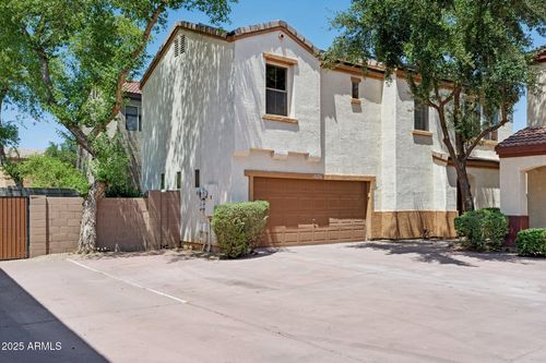 22023 N 30th Ln, Phoenix, AZ, 85027-1748 | Card Image