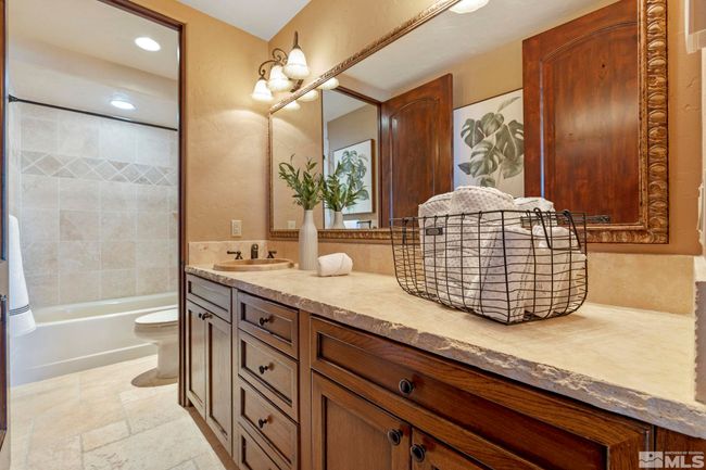 115 W Jeffrey Pine Rd, House other with 4 bedrooms, 4 bathrooms and 3 parking in Reno NV | Image 31