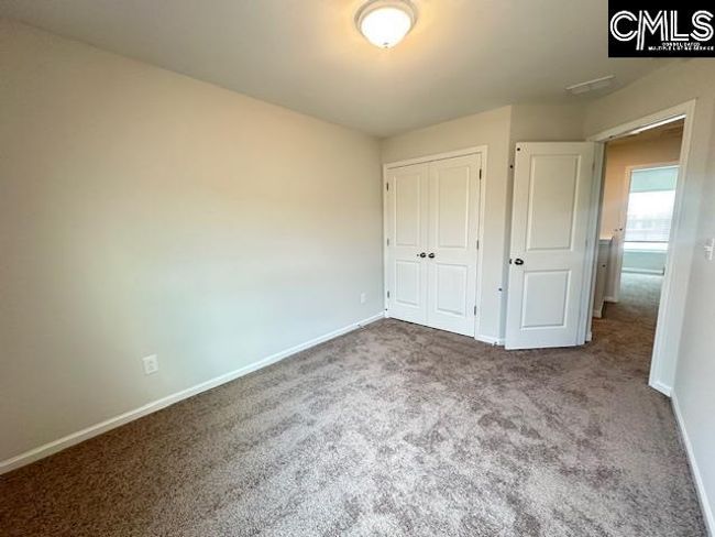 1037 Astoria Dr, Townhouse with 3 bedrooms, 3 bathrooms and null parking in Columbia SC | Image 13