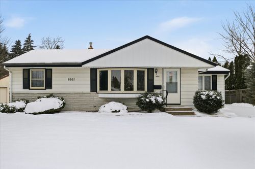 6951 Clay Ave, Inver Grove Heights, MN, 55076-2117 | Card Image