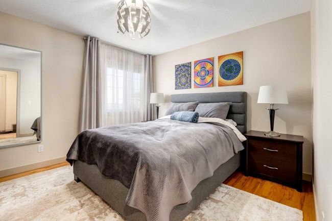 1041 Panorama Hills Landing Nw, House other with 4 bedrooms, 4 bathrooms and 4 parking in Calgary AB | Image 28