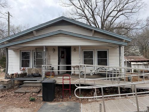 249 Ar Highway 9, Oppelo, AR, 72110 | Card Image