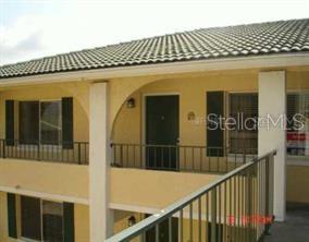 Residential in ALTAMONTE SPRINGS 2