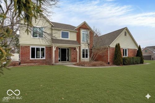 1490 Warwick Ct, Carmel, IN, 46033-8507 | Card Image