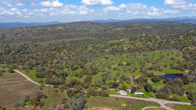 38289 Road 415, House other with 3 bedrooms, 2 bathrooms and null parking in Raymond CA | Image 31