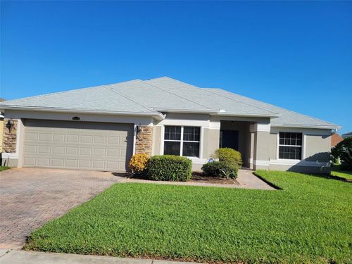 5424 Cape Hatteras Dr, CLERMONT, FL, 34714-7093 | Card Image