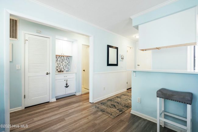 1601 - 1601 Sand Dollar Ct, Condo with 2 bedrooms, 2 bathrooms and null parking in Kure Beach NC | Image 19