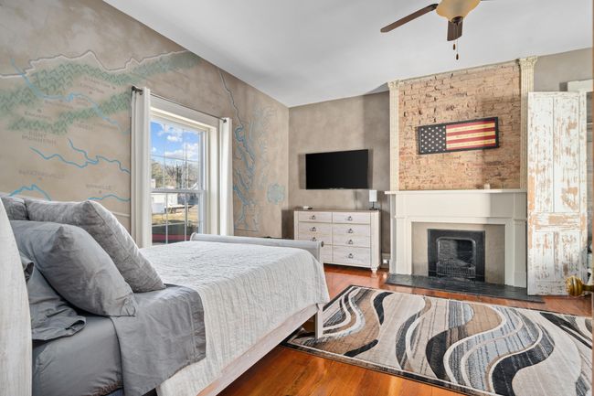 Bedroom 2 | Image 23