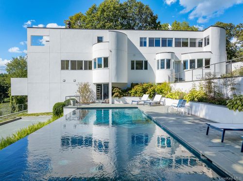 7 E Lake Dr, Katonah, NY, 10536-3501 | Card Image