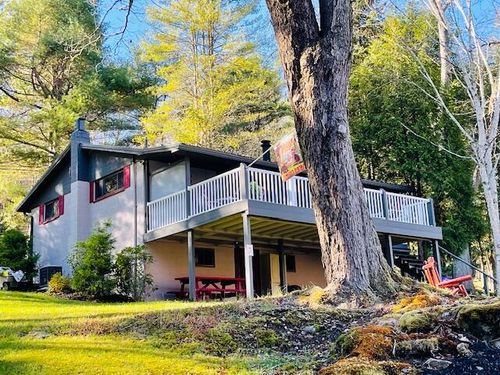 16555 Route 949, Sigel, PA, 15860 | Card Image