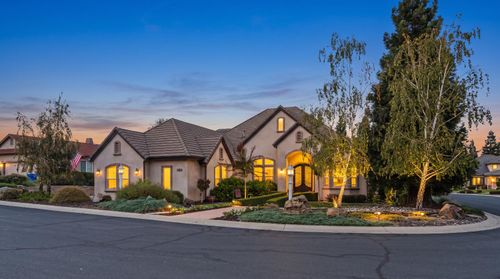 91 Knolls Ct, Copperopolis, CA, 95228-9467 | Card Image