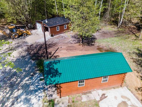 7147 Suerwier Rd, Applegate, MI, 48401-9603 | Card Image
