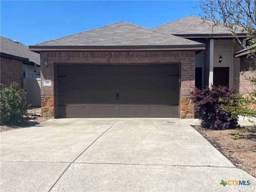 168 Joanne Cv, New Braunfels, TX, 78130-5071 | Card Image