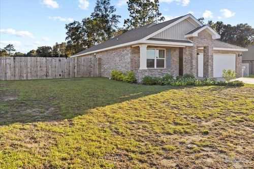 5150 Gaineswood Dr, Milton, FL, 32583-7560 | Card Image