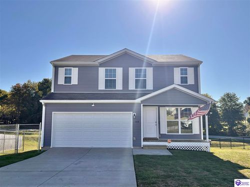 103 Dewberry Ct, Elizabethtown, KY, 42701-7285 | Card Image