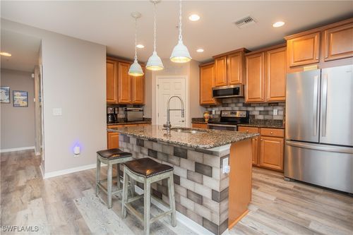 unit-101-8561 Violeta St, ESTERO, FL, 34135-1862 | Card Image