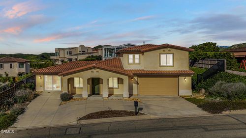 759 Via Cielito, Ventura, CA, 93003-1215 | Card Image