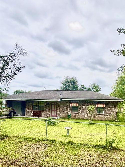 108 Marsha St, Picayune, MS, 39466 | Card Image