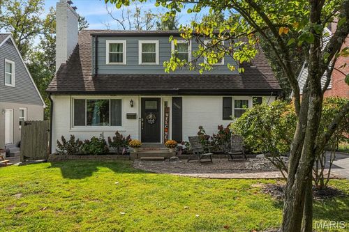 9840 Madison Ave, Saint Louis, MO, 63119-1242 | Card Image