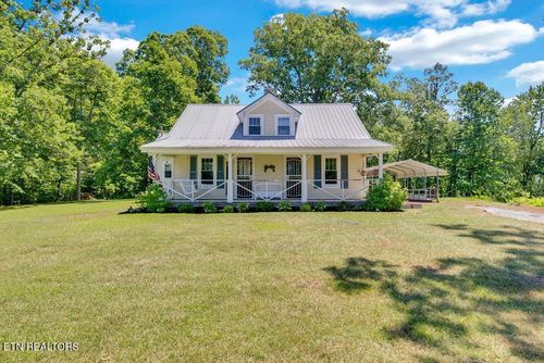 13593 Old Kentucky Rd, Walling, TN, 38587-5503 | Card Image