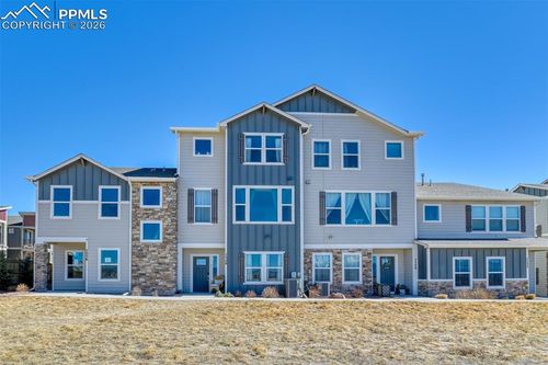 7548 Johnsontown Hts, Colorado Springs, CO, 80908-5041 | Card Image