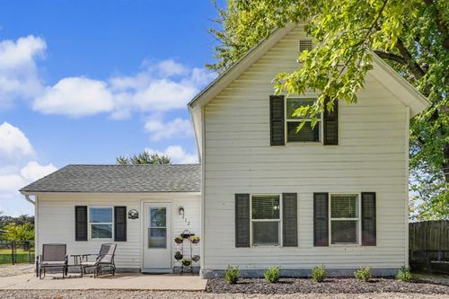 212 Berlin Ave, Traer, IA, 50675-1016 | Card Image
