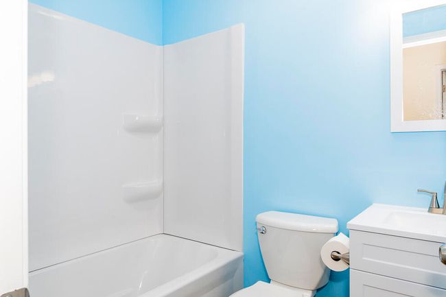 BLDG-800 - 2369 Quail Run Dr, Condo with 2 bedrooms, 2 bathrooms and null parking in Kalamazoo MI | Image 15