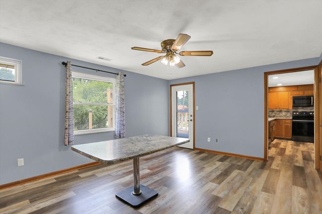 2220 E 7 Th St, House other with 2 bedrooms, 2 bathrooms and null parking in Anderson IN | Image 20