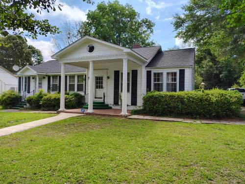 406 Thames Street, Manning, SC, 29102 | Card Image