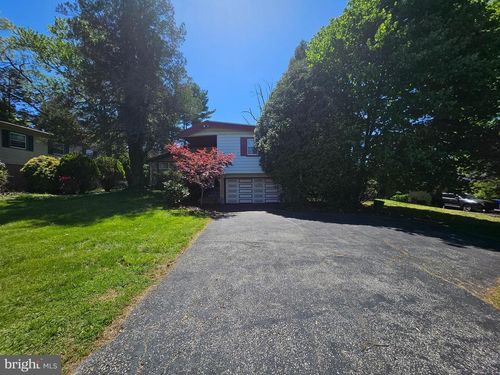 148 Church Rd, ELKINS PARK, PA, 19027-2208 | Card Image