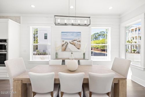 171 Redbud Ln, Inlet Beach, FL, 32461-8113 | Card Image