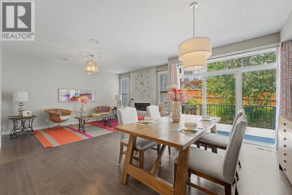 Residential in Calgary 2