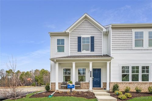 201 Whiteside Rd, Sandston, VA, 23150-2311 | Card Image