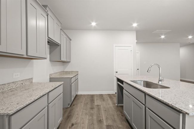 21019 Voyage Ln, House other with 3 bedrooms, 3 bathrooms and 2 parking in Porter TX | Image 8